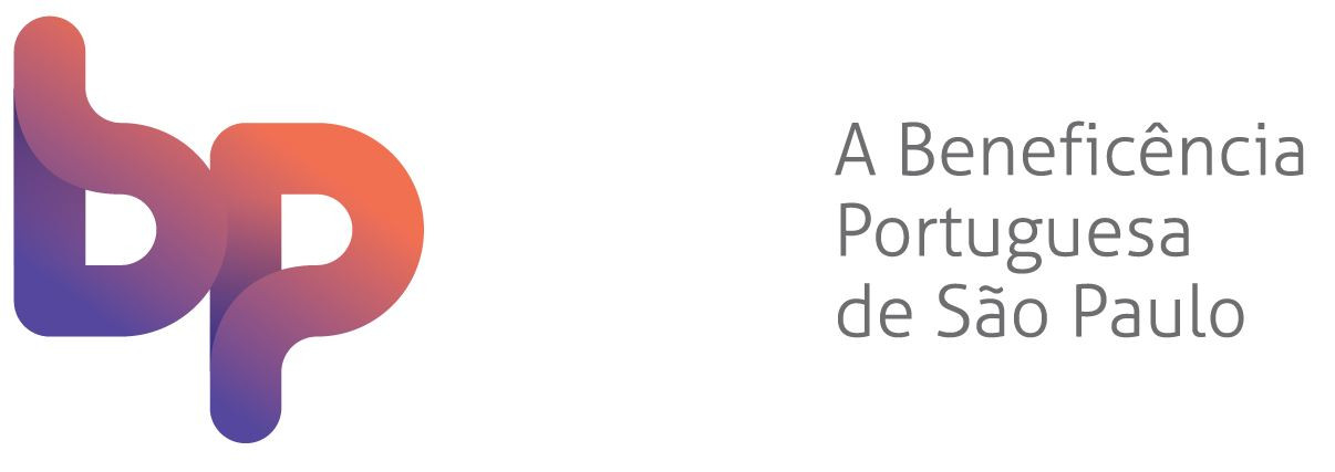 BP - Beneficência Portuguesa de São Paulo
