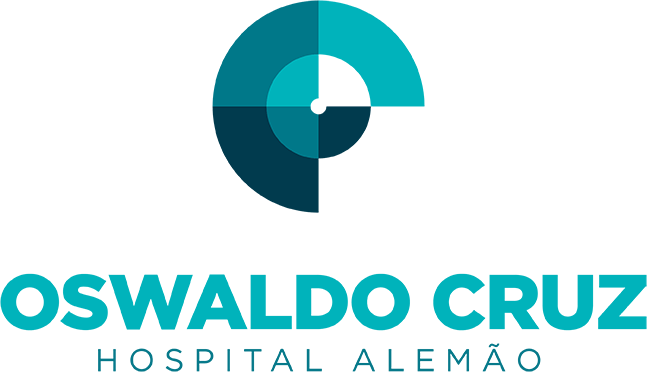 HAOC - Hospital Alemão Oswaldo Cruz