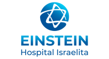 HIAE - Hospital Israelita Albert Einstein