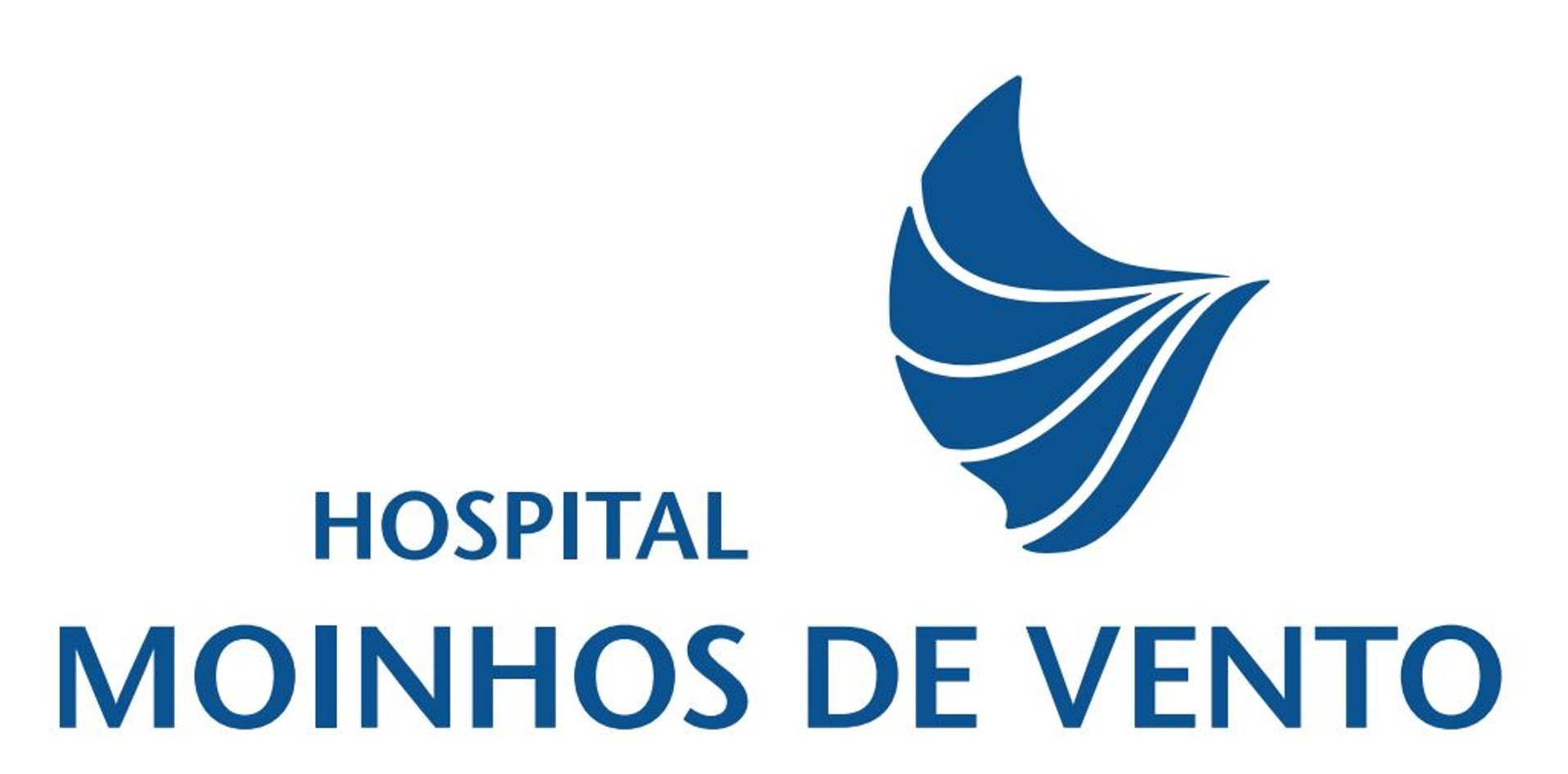 HMV - Hospital Moinhos de Vento