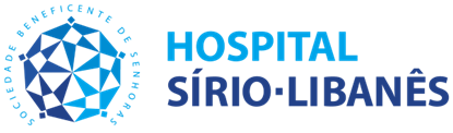 HSL - Hospital Sírio-Libanês