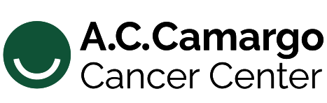 AC Camargo - Cancer Center