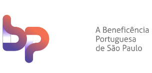 BP - Beneficência Portuguesa de São Paulo