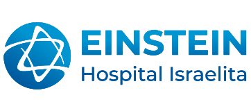 HIAE - Hospital Israelita Albert Einstein