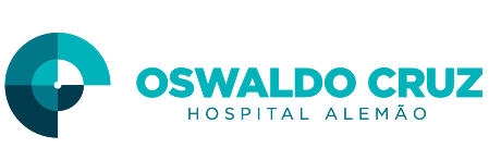 HAOC - Hospital Alemão Oswaldo Cruz