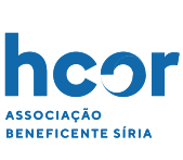 Hcor - Hcor