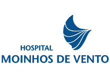 HMV - Hospital Moinhos de Vento