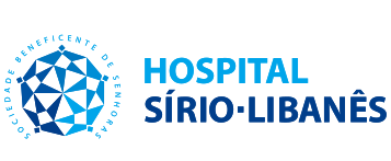 HSL - Hospital Sírio-Libanês