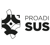 Logo - PROADI SUS