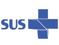 Logo - SUS