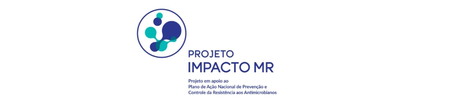 banner-impacto-2.jpg