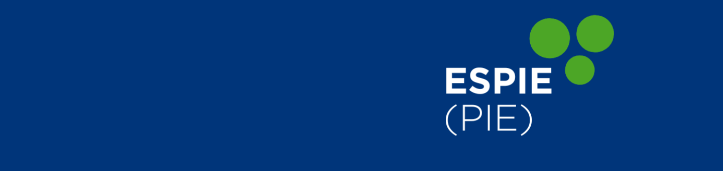 banner-projetos-portal-1380-x-400-px.png