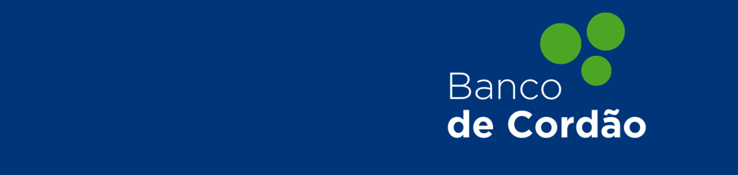banner-projetos-portal-1380-x-400-px.png