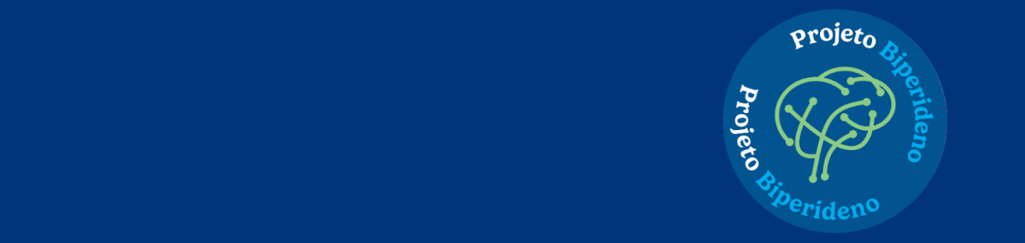 biperideno-banner.png