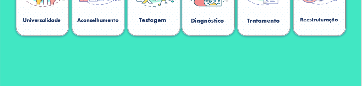 capturar.PNG