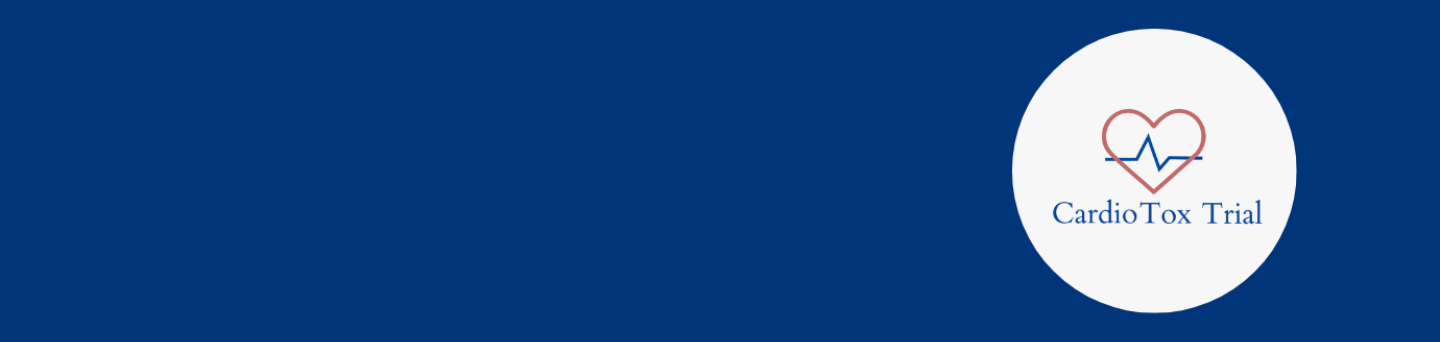 carvedilol-banner.png