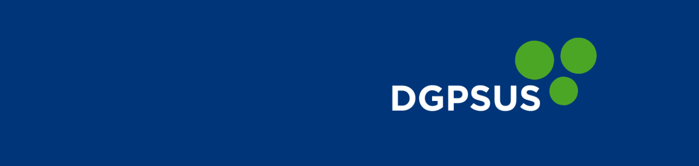 dgpsus-banner.png