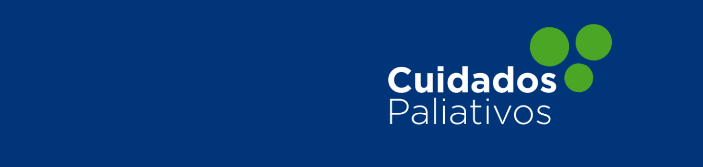 dgpsus-banner.png