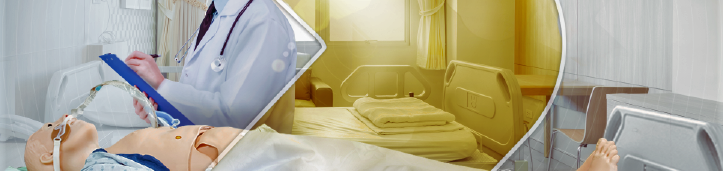 imagem-03-anvisa.png