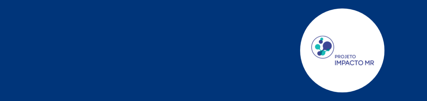 impacto-banner.png