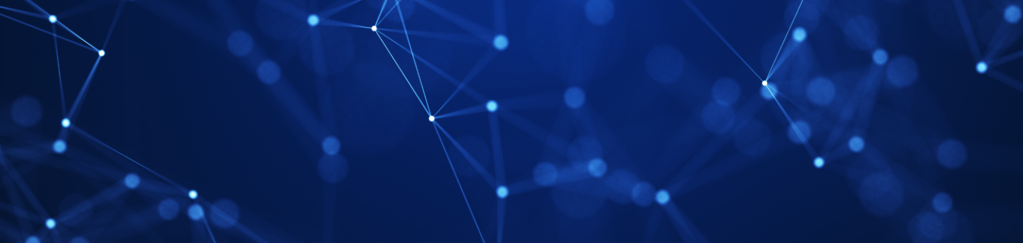 ips-banner.png
