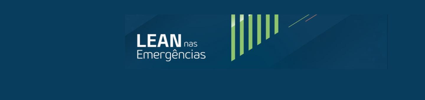 lean-banner.jpg