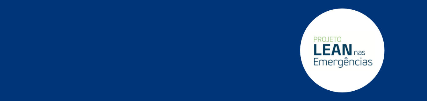 lean-banner.png
