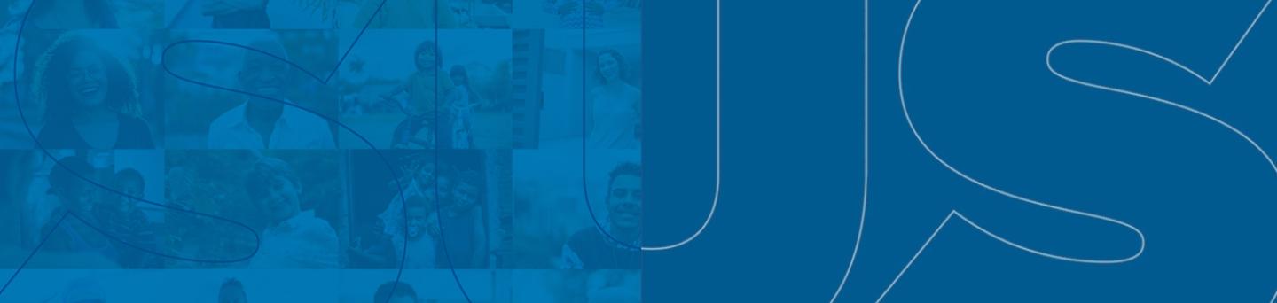 microsoftteams-image-7.png