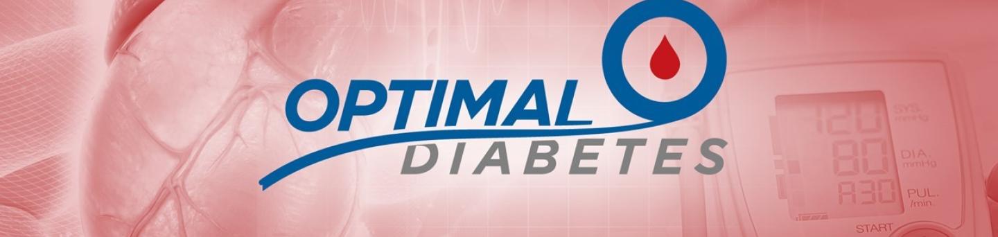 optimal-diabetes-identidade-visual.jpg