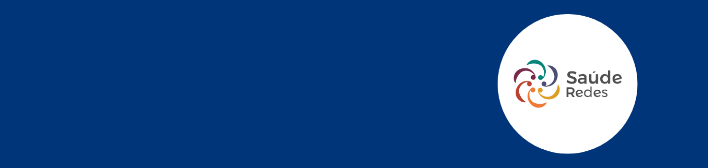 redes-banner.png