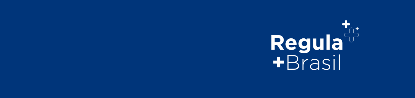 regula-banner.png