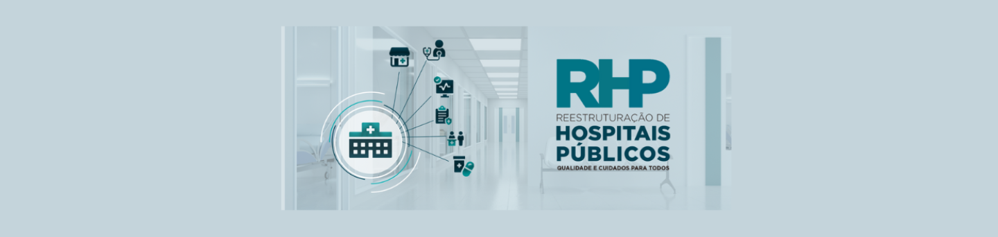 rhp-banner.png