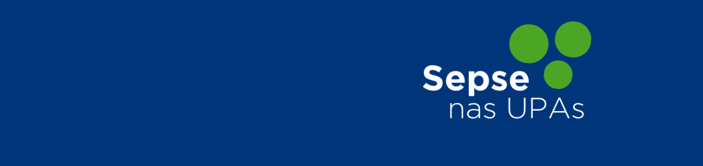 sepse-banner.png