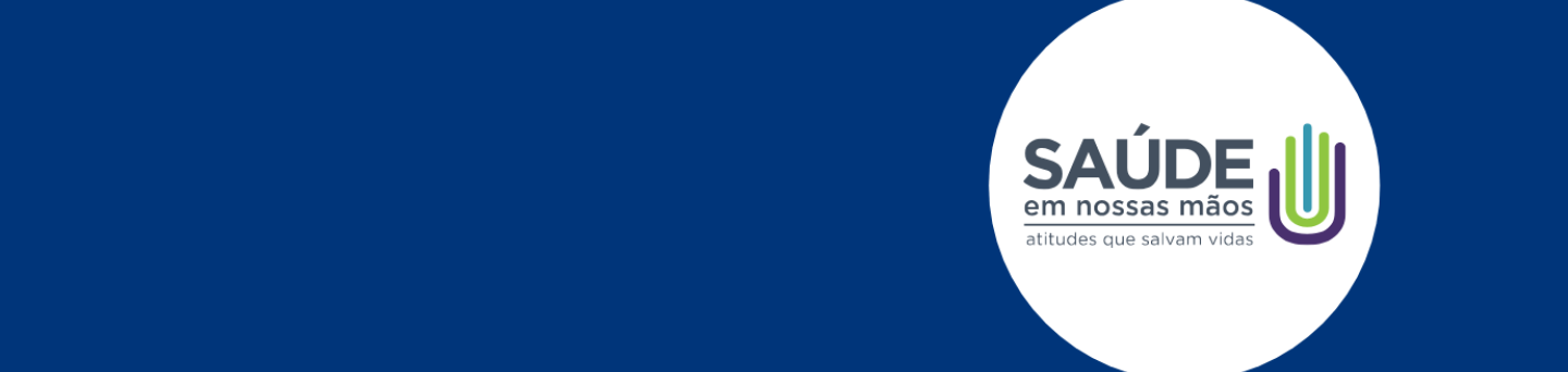 snm-banner.png