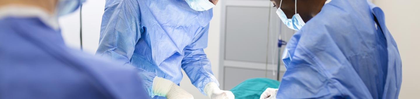 surgeon-team-uniform-performs-operation-patient-cardiac-surgery-clinic-modern-medicine-professional-team-surgeons-health.jpg