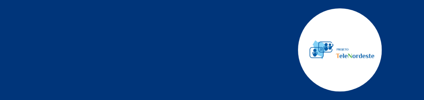 telenordeste-banner.png