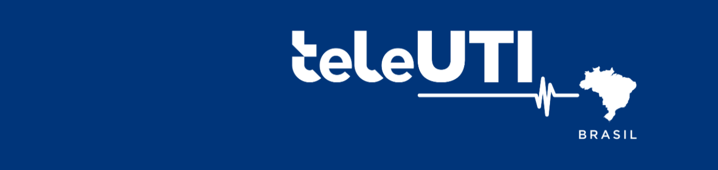 teleuti-banner.png