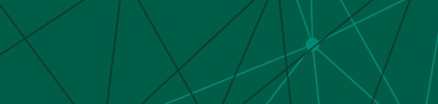 template-saude-mental.png