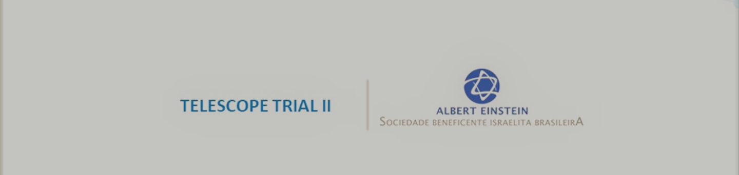 template-telc-resolucao-2.png