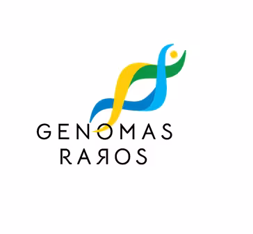 Projeto do PROADI-SUS usa o sequenciamento completo do genoma humano para dar apoio ao diagnóstico de doenças raras no SUS 