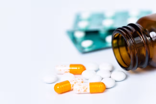 Projeto do PROADI-SUS reduz em mais de 65% erros de prescrição de medicamentos em hospitais públicos