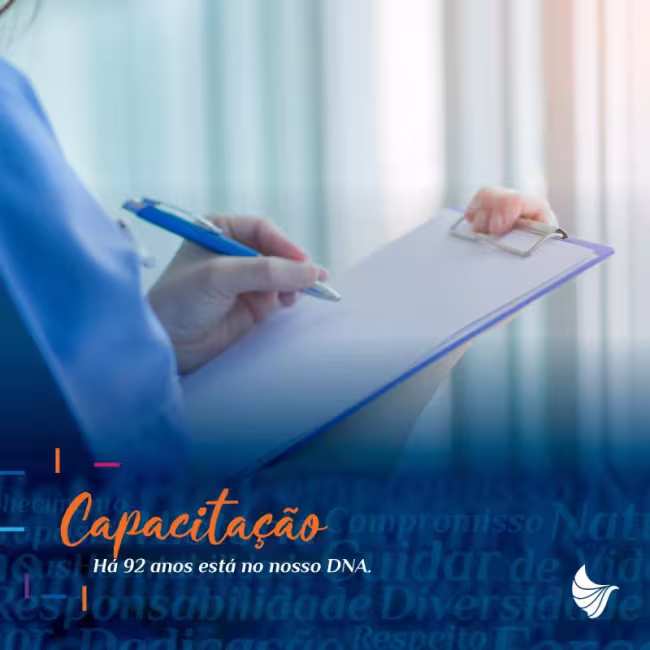 Capacitação Projeto Ead Anvisa