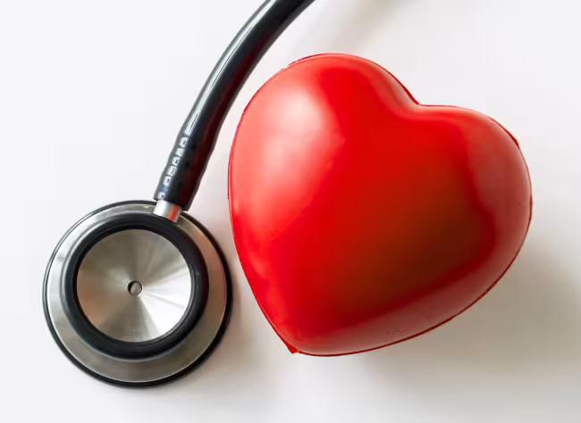 Projeto Diagnóstico Precoce das Cardiopatias Congênitas garante o acesso rápido ao cuidado especializado para Cardiopatias Congênitos no Brasil