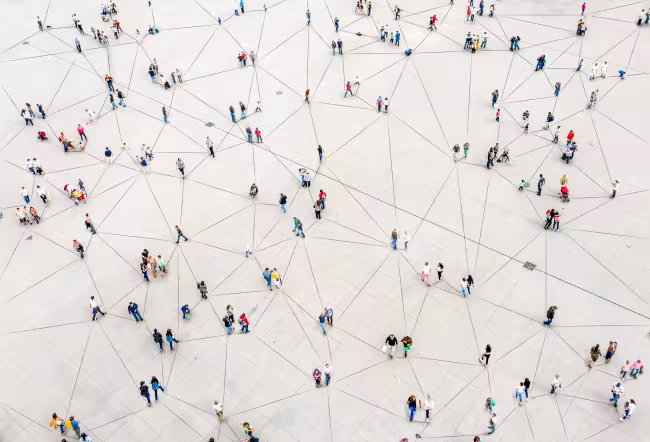 Projeto Big Data do PROADI-SUS entrega estudo que fomenta a transferência de tecnologia e inovação para o SUS