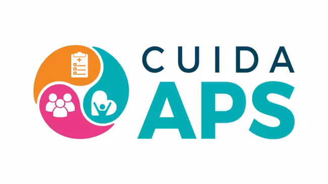 Conheça o projeto Cuida APS, do PROADI-SUS, que oferece qualificação a gestores e profissionais da Atenção Básica à Saúde no SUS. Faça sua inscrição!