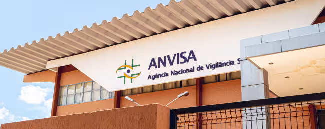 Em parceria com a ANVISA, o Hospital Alemão Oswaldo Cruz desenvolve ferramenta de gestão da qualidade em apoio às Vigilâncias Sanitárias de todo o país