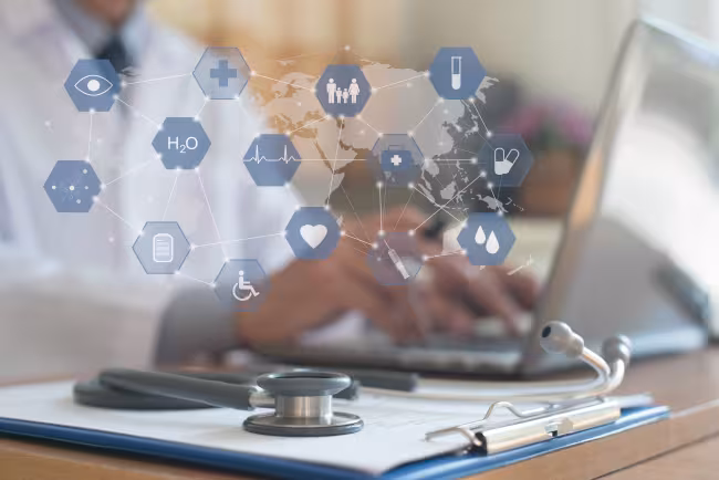 Telemedicina do HCor alcança a marca de 1 milhão de laudos emitidos à distância