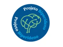 biperideno-destaque.png