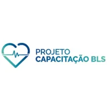 bls-teste-tamanho.jpg