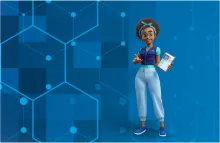 capturar.PNG